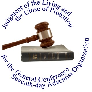 1988 Judgment of the Living