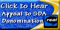 Appeal to the SDA Denomination