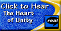 The Heart of Unity