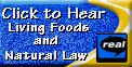 Living Foods and Natural Law