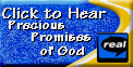 The Precious Promises of God