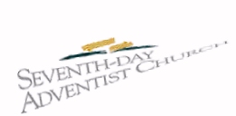 Seventh-day Adventist Church Logo