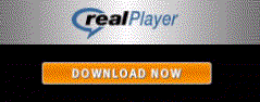 Download REAL ONE Player FREE